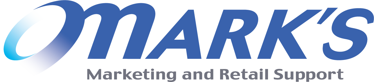 株式会社マークス キレイ度と業績を上げる会社。